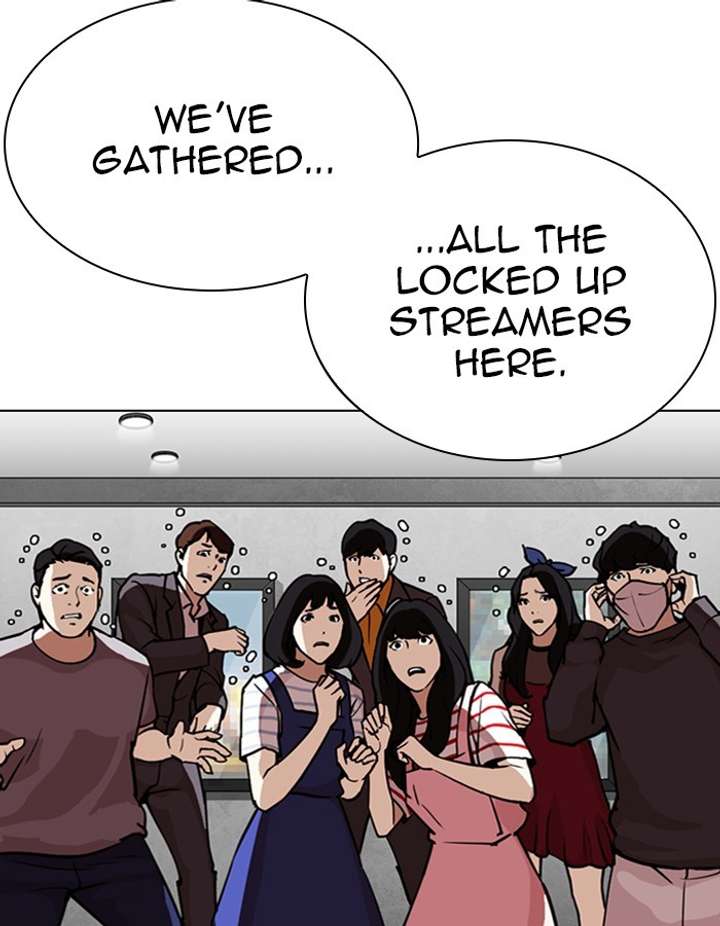 ch 297 51