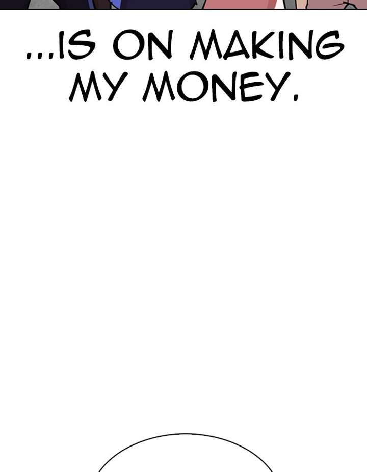 ch 297 52