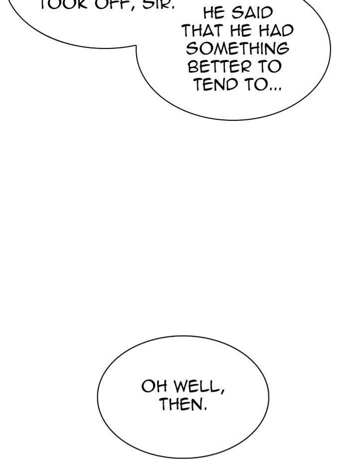 ch 297 54