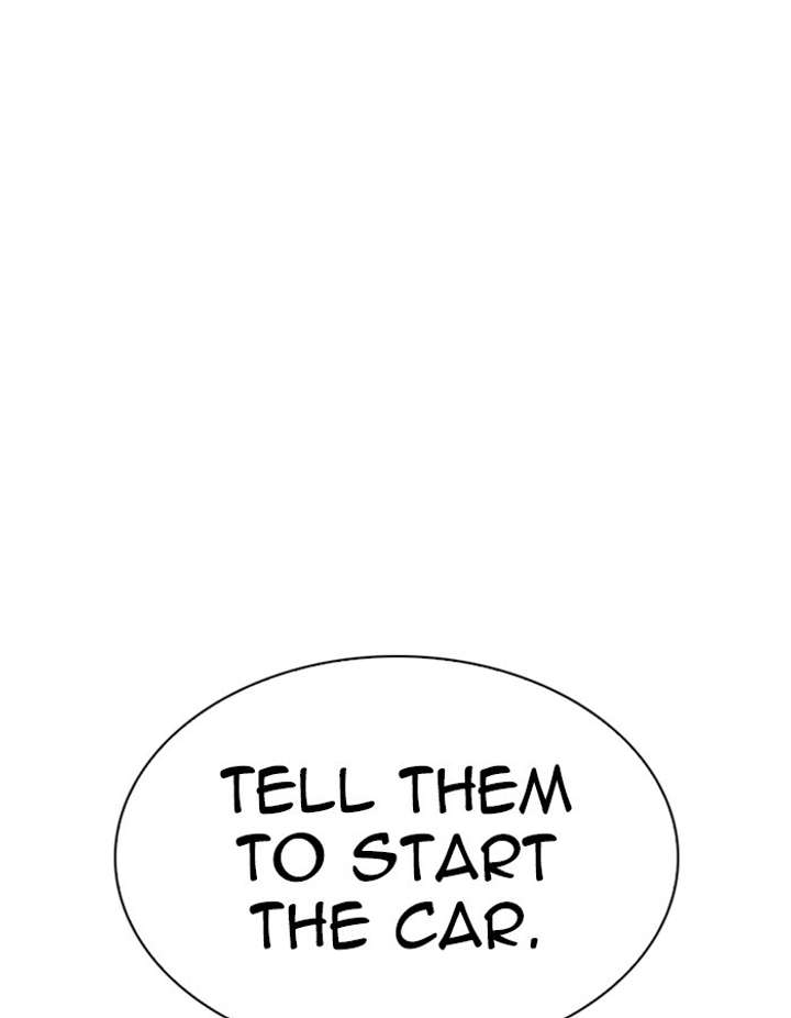 ch 297 55