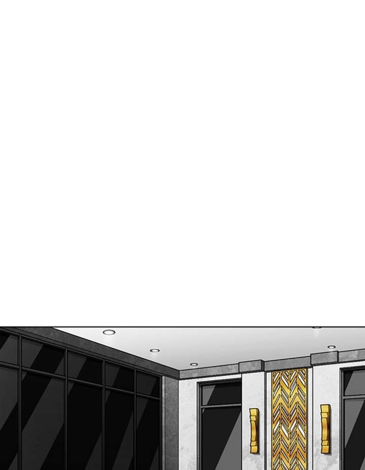 ch 297 57
