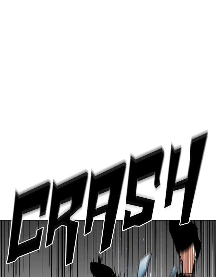 ch 297 59