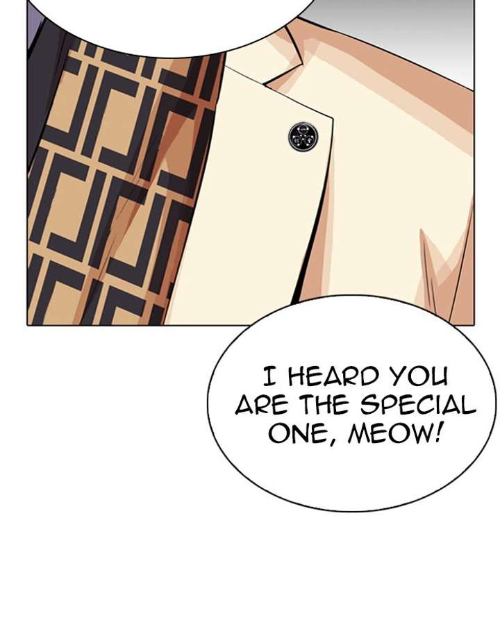 ch 297 6