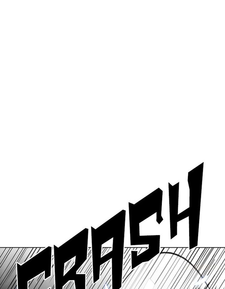 ch 297 63