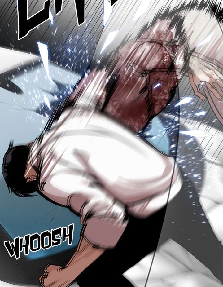 ch 297 64
