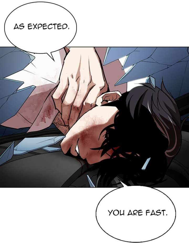 ch 297 66