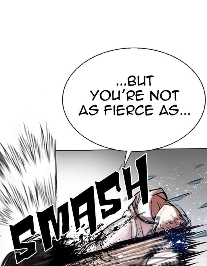 ch 297 70