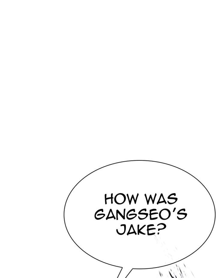 ch 297 76