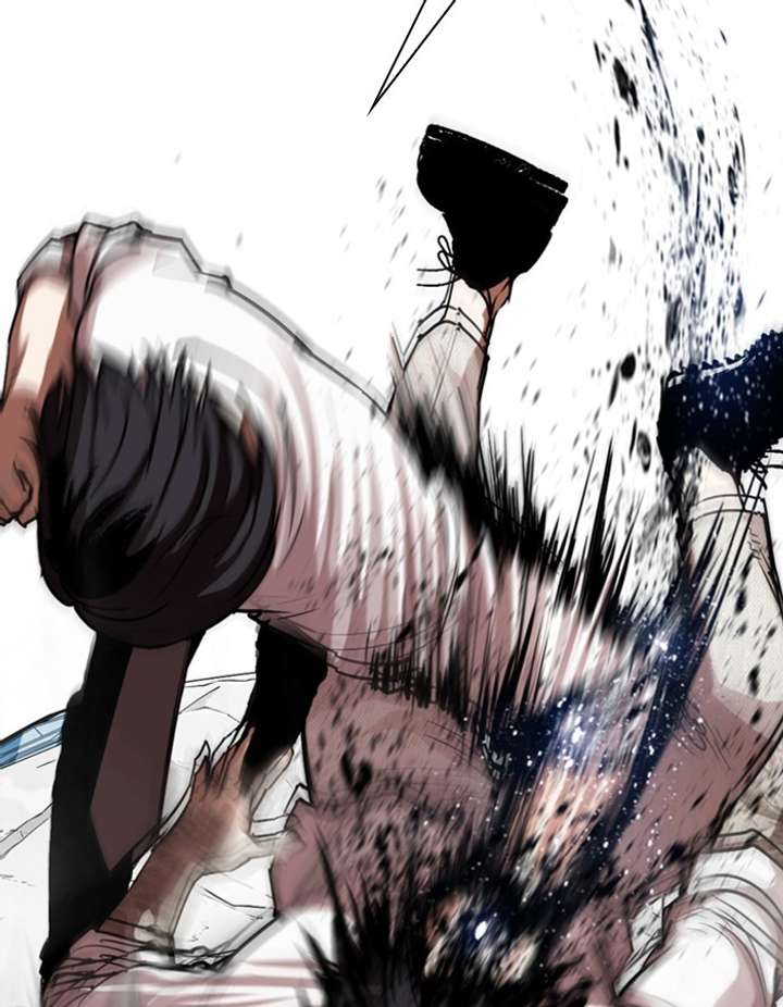ch 297 77