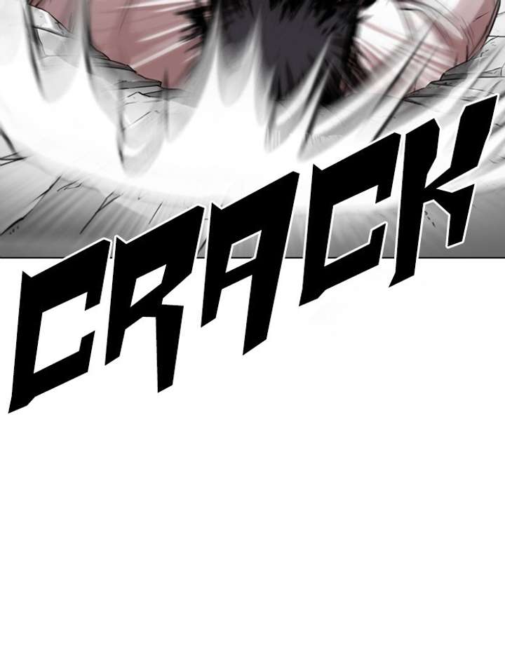 ch 297 78