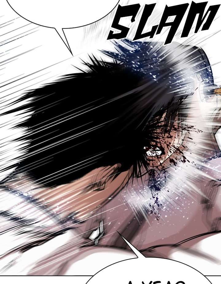 ch 297 81