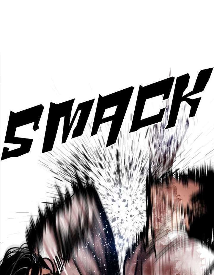 ch 297 83
