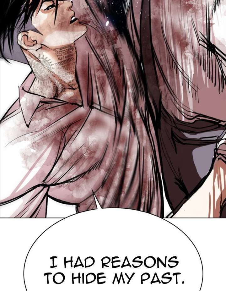 ch 297 84