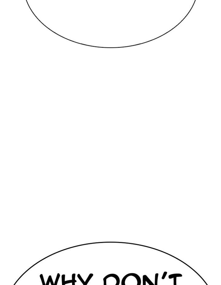 ch 297 85