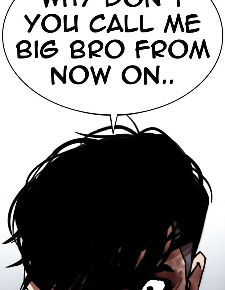 ch 297 86