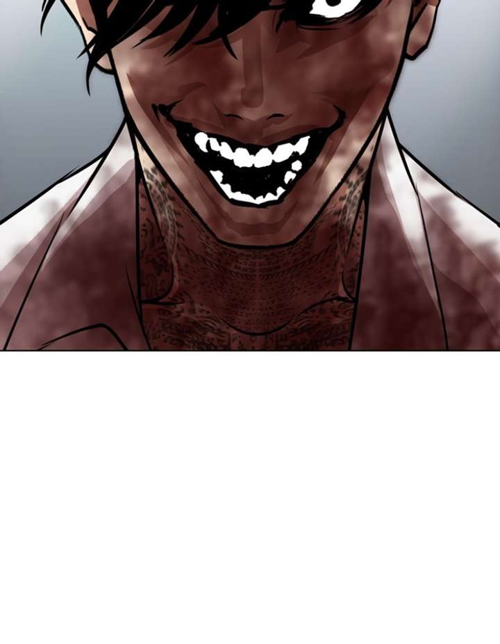 ch 297 87