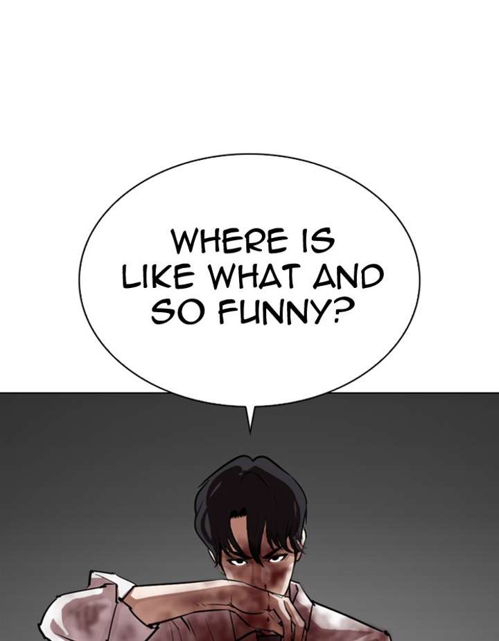 ch 297 88