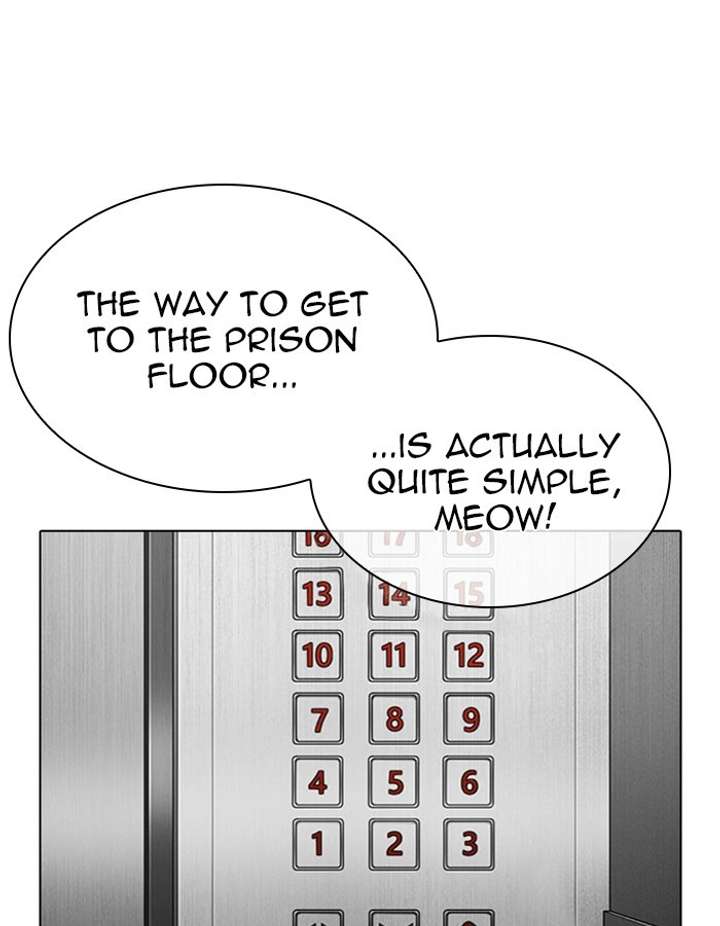 ch 297 9
