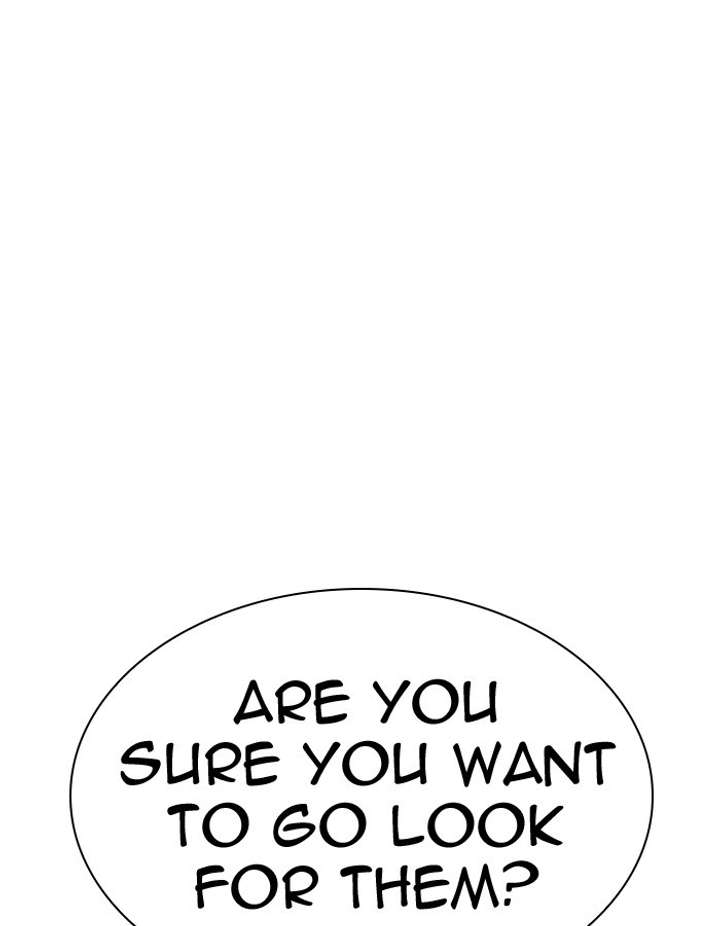 ch 297 90