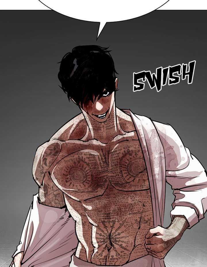 ch 297 91