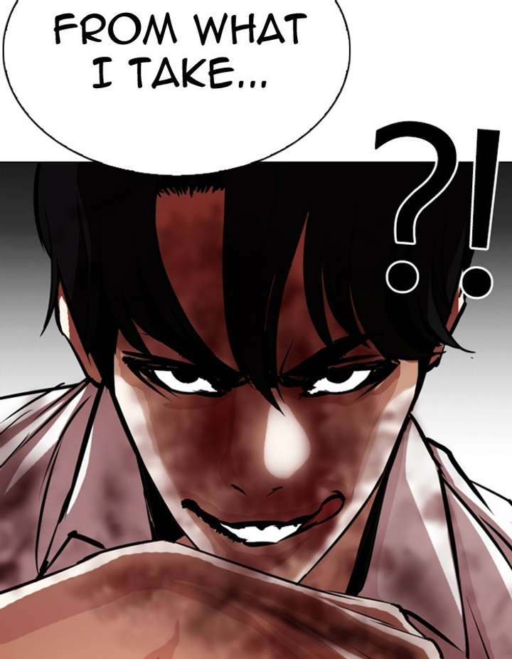 ch 297 93