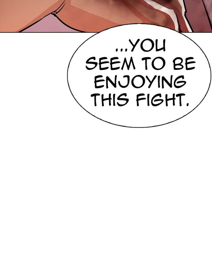 ch 297 94