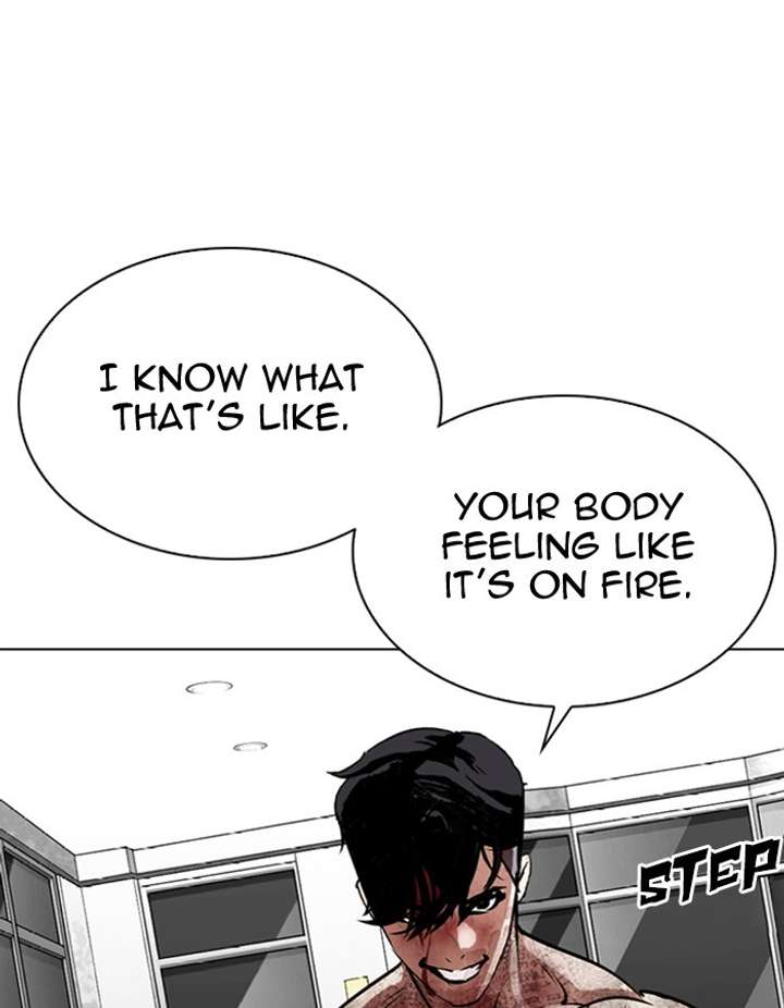 ch 297 95