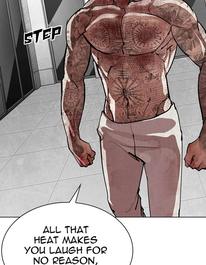 ch 297 96