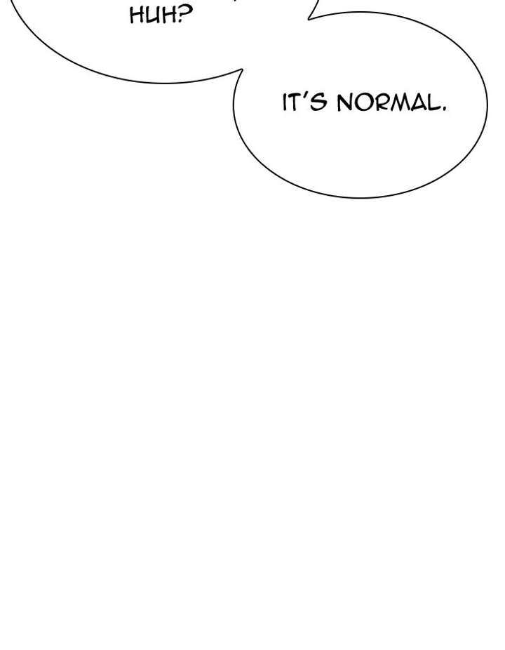 ch 297 97