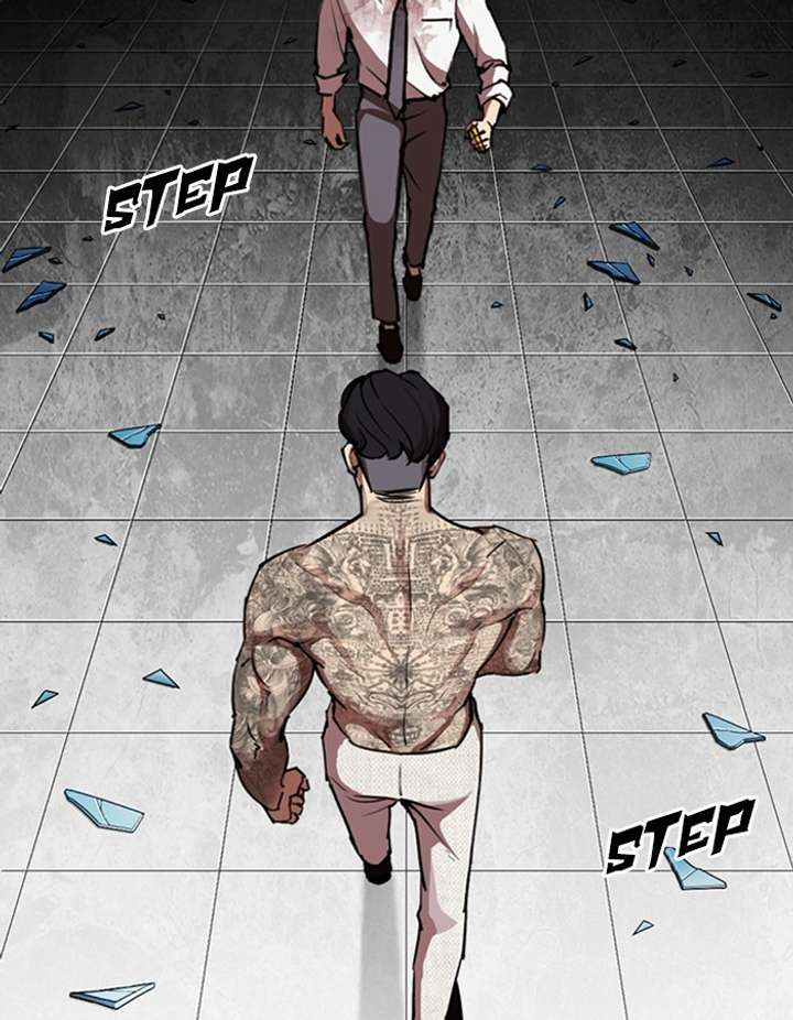 ch 297 99