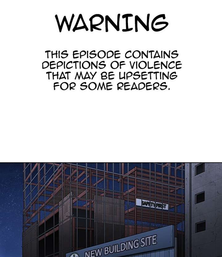 ch 298 1