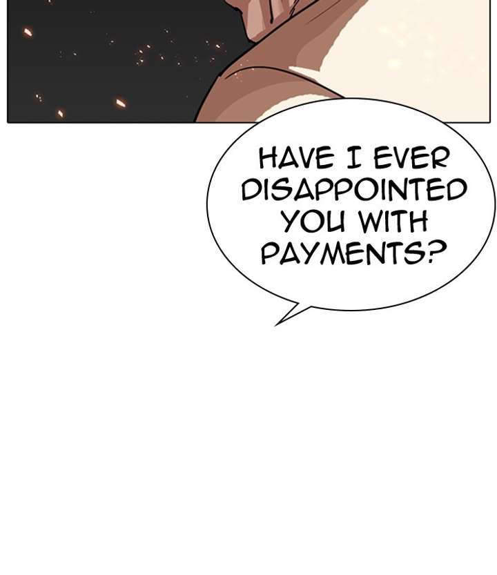 ch 298 10