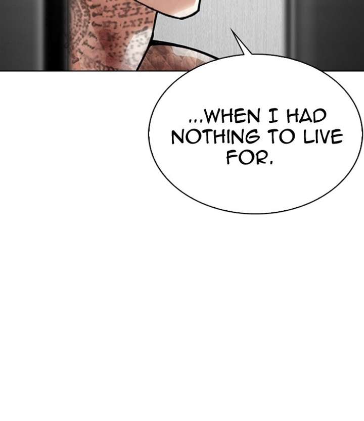 ch 298 100