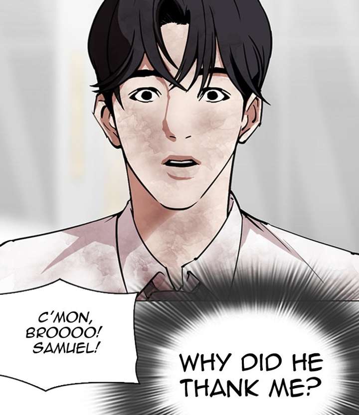 ch 298 102
