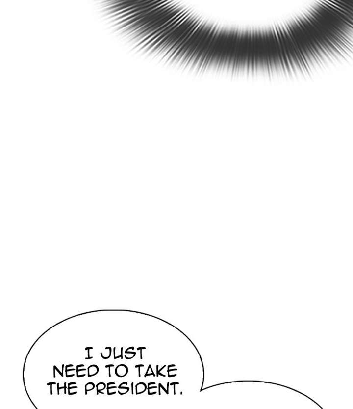 ch 298 103