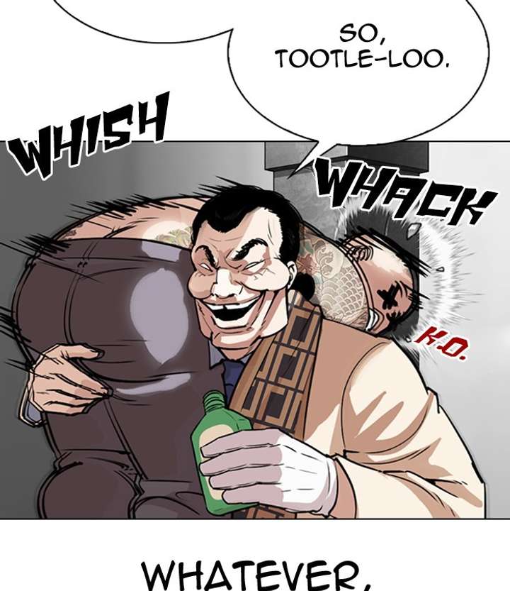 ch 298 104