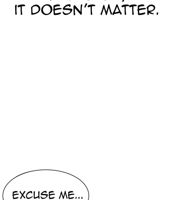 ch 298 105