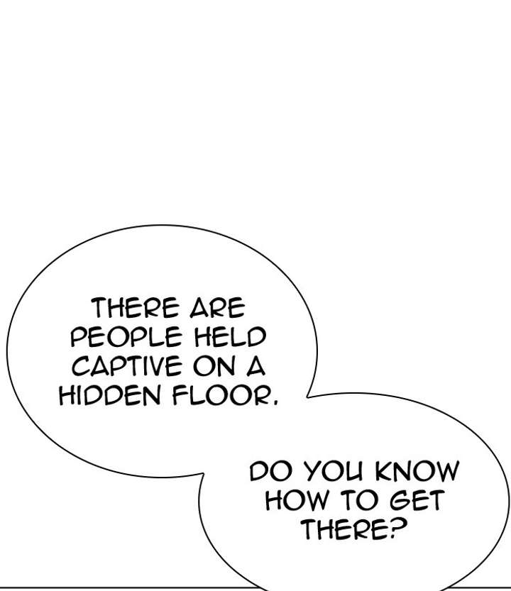 ch 298 107