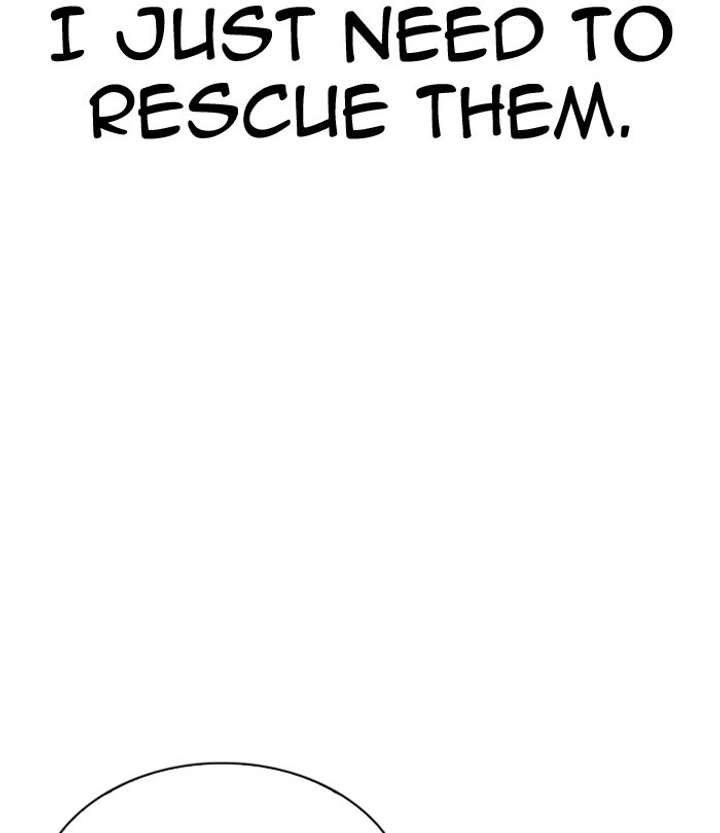 ch 298 109
