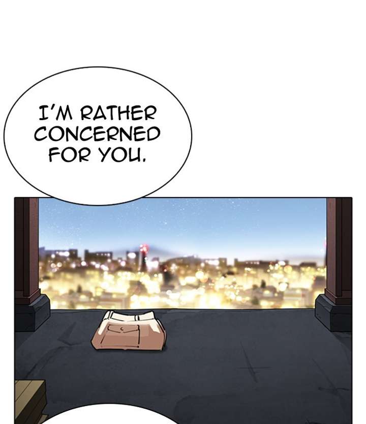 ch 298 11