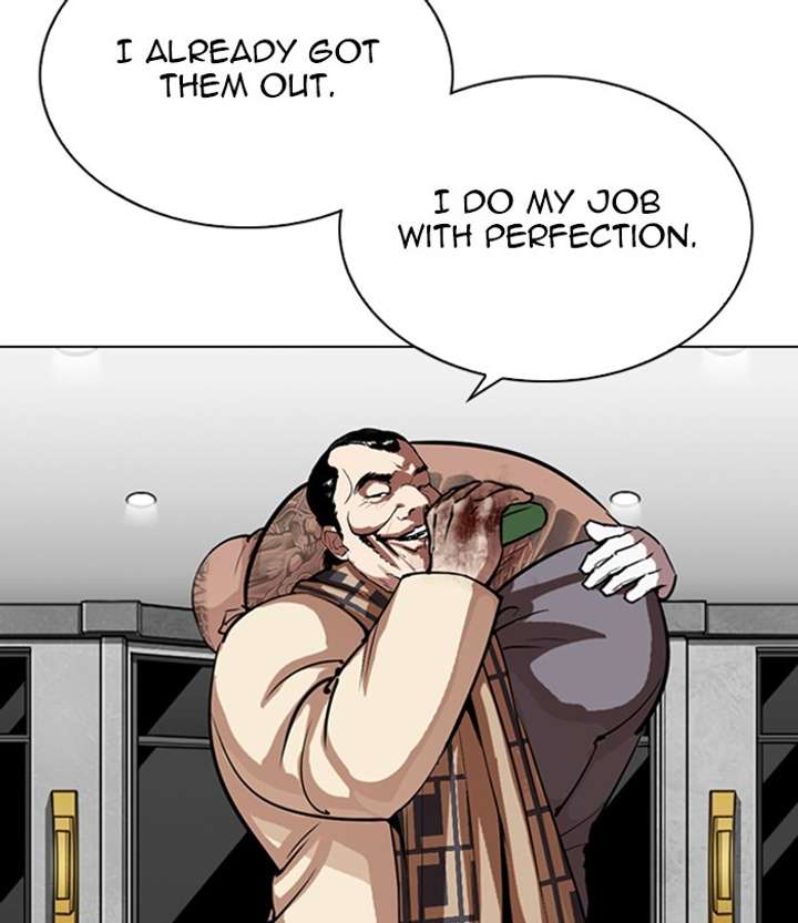 ch 298 110