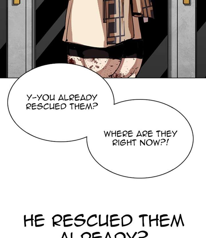 ch 298 111