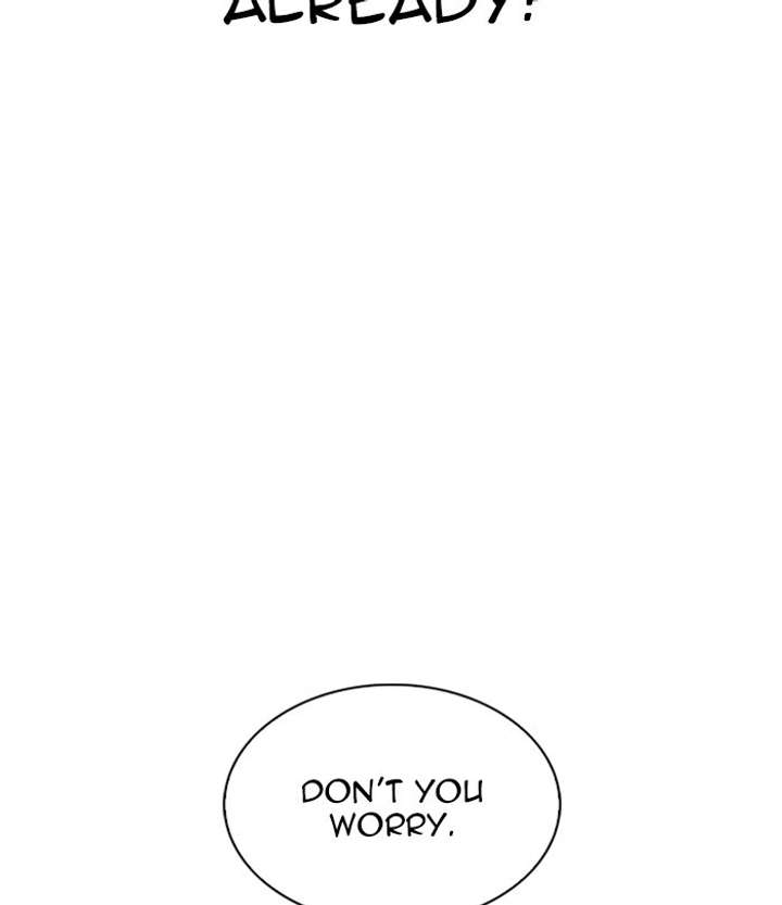 ch 298 112