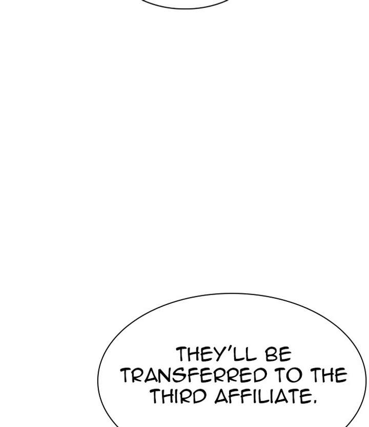 ch 298 113