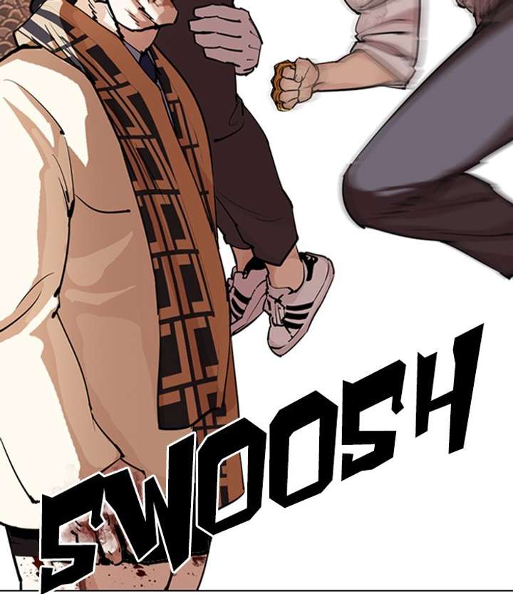 ch 298 117