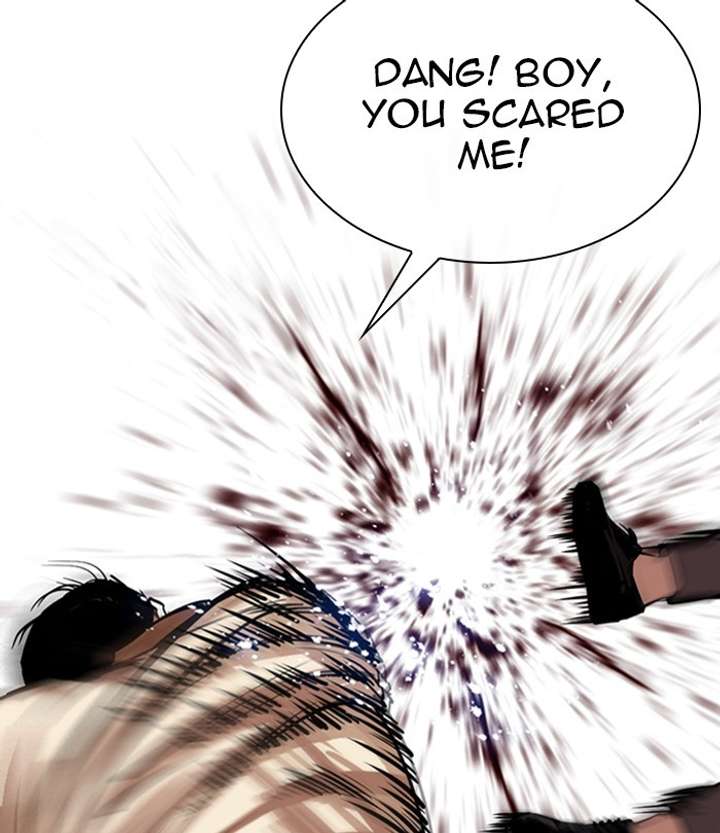 ch 298 119