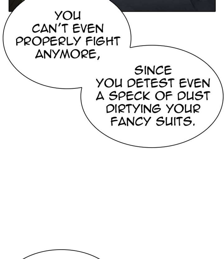 ch 298 12