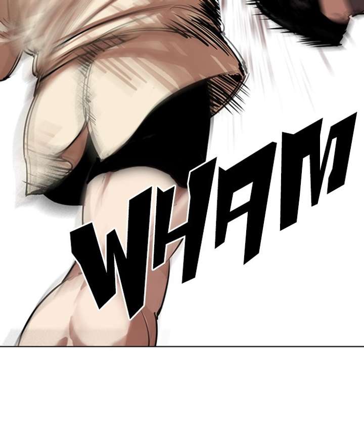 ch 298 120