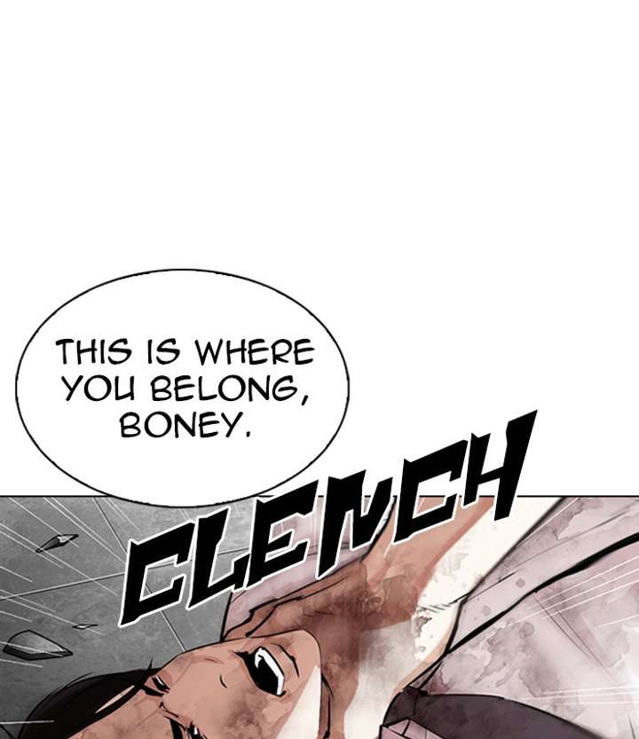 ch 298 121