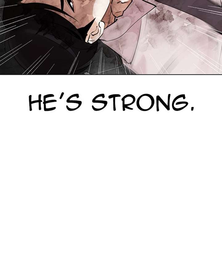 ch 298 122